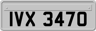 IVX3470