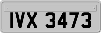 IVX3473