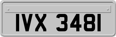 IVX3481
