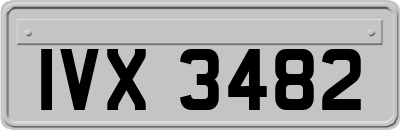 IVX3482