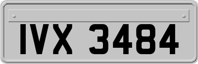 IVX3484