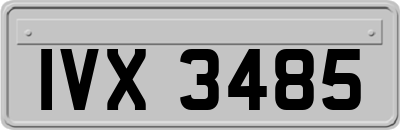 IVX3485