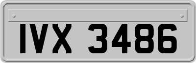 IVX3486