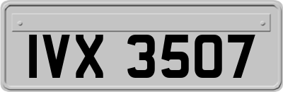 IVX3507