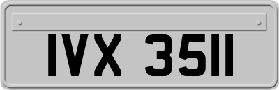 IVX3511