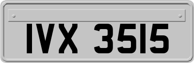 IVX3515