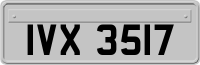 IVX3517
