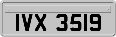 IVX3519