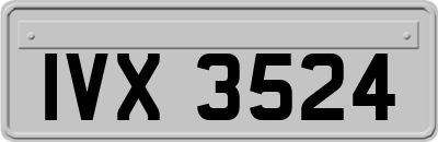 IVX3524