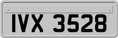 IVX3528