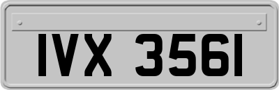 IVX3561