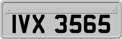 IVX3565