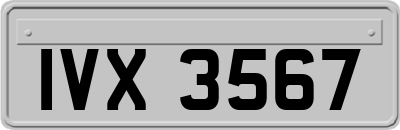IVX3567