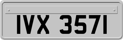IVX3571