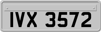 IVX3572