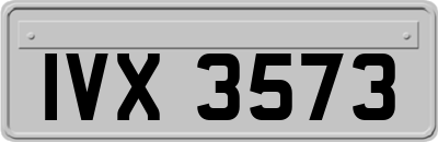 IVX3573