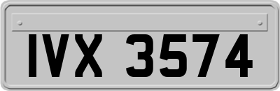 IVX3574
