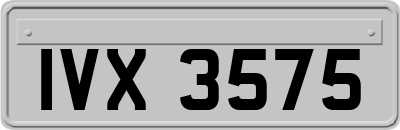 IVX3575