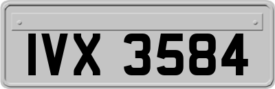 IVX3584