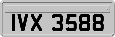 IVX3588