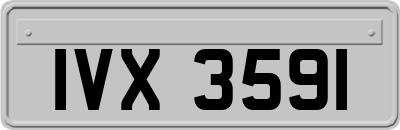 IVX3591