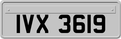 IVX3619