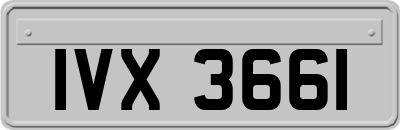 IVX3661