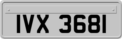 IVX3681