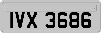 IVX3686
