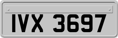 IVX3697