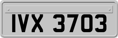 IVX3703