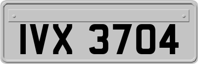 IVX3704