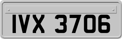IVX3706
