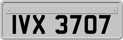 IVX3707