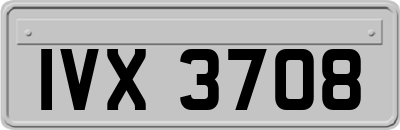 IVX3708