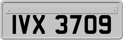 IVX3709