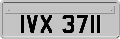 IVX3711