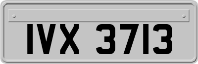 IVX3713