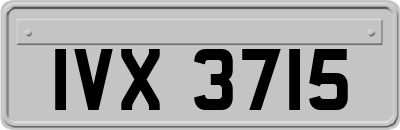 IVX3715