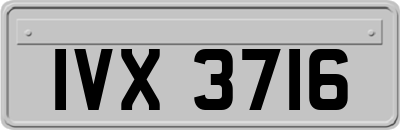 IVX3716