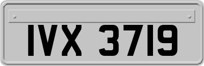 IVX3719