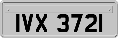 IVX3721