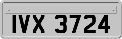 IVX3724