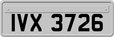 IVX3726