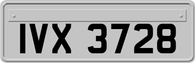 IVX3728