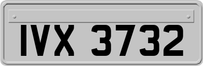 IVX3732