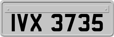 IVX3735