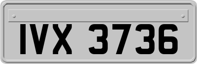 IVX3736