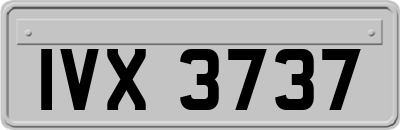IVX3737