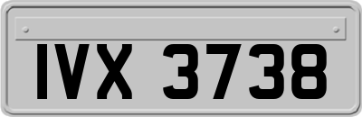 IVX3738